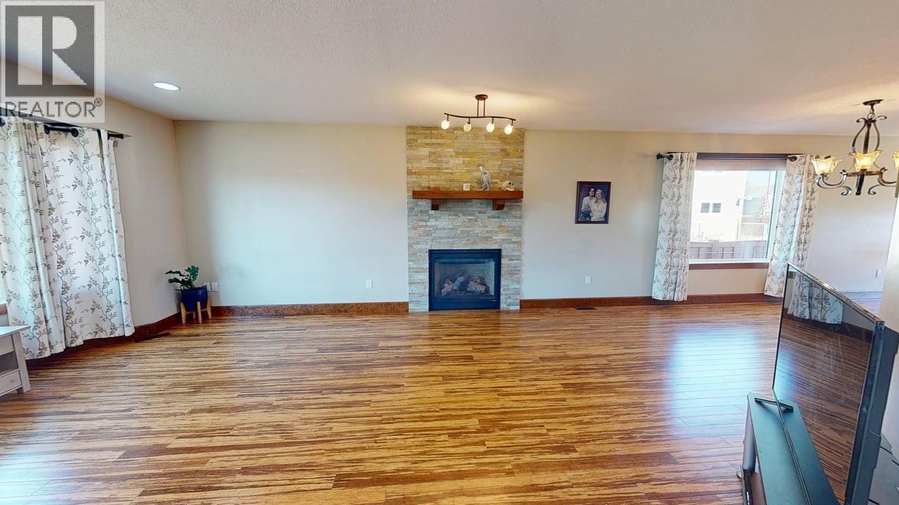 11023 88 STREET, Fort St. John