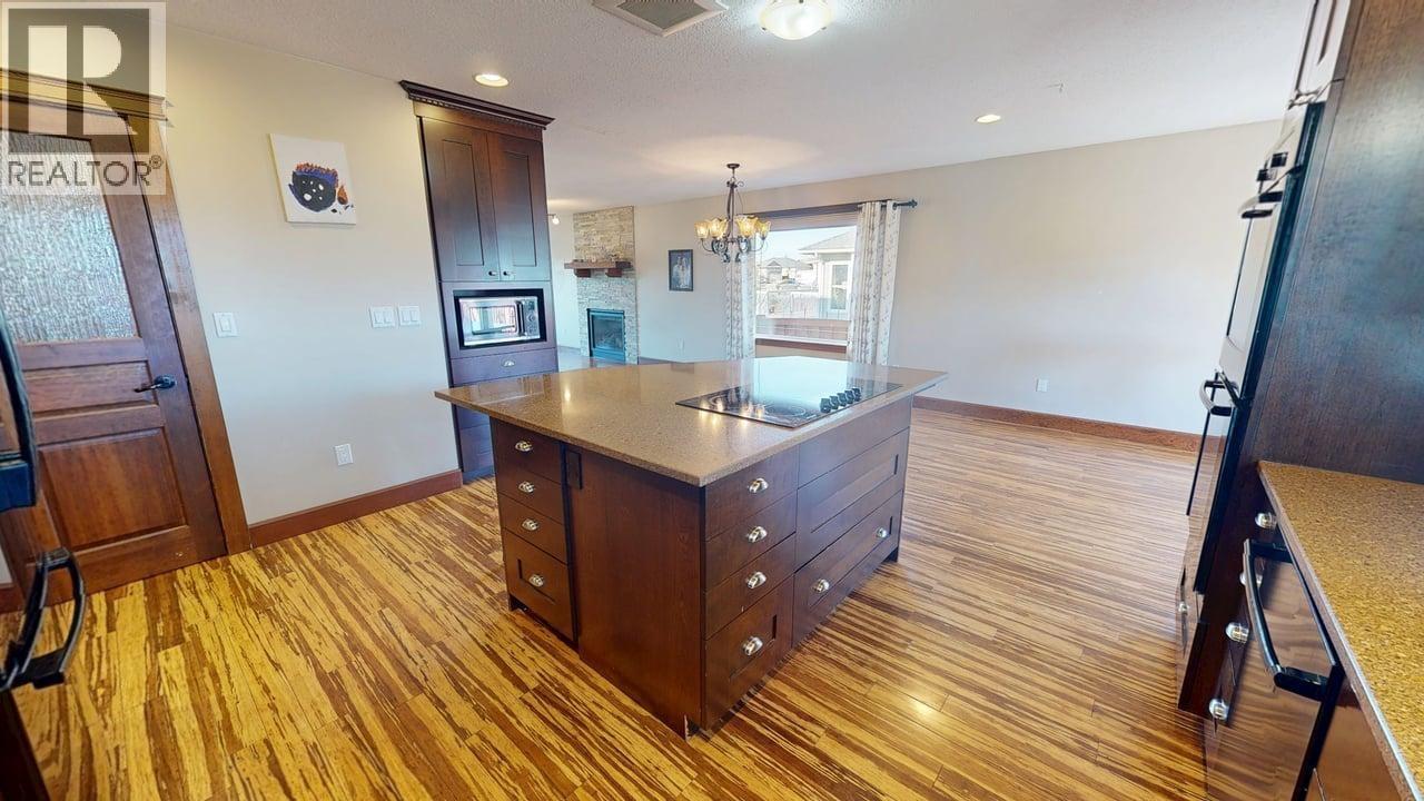 11023 88 STREET, Fort St. John