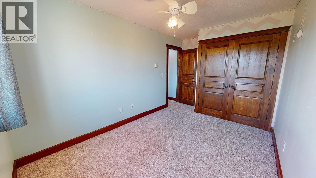 11023 88 STREET, Fort St. John