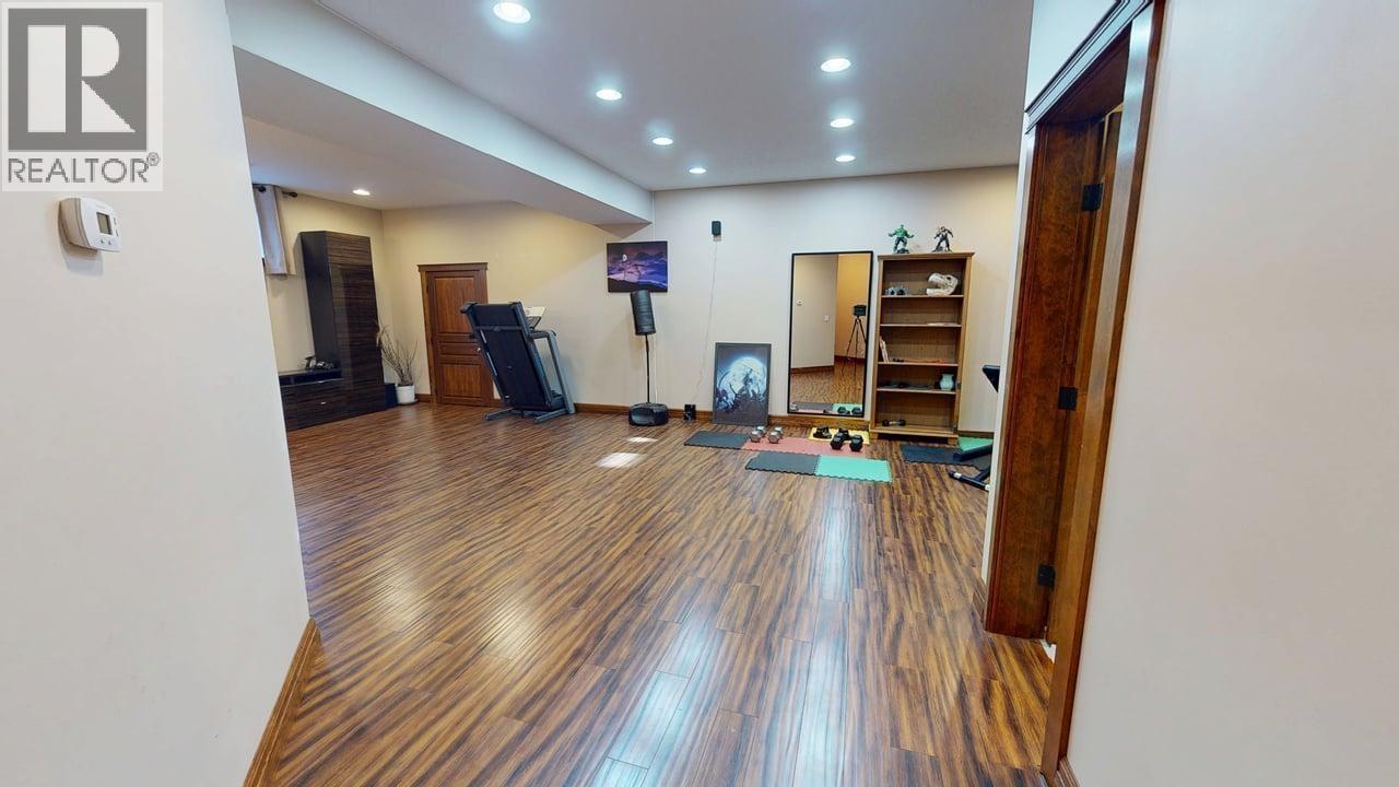 11023 88 STREET, Fort St. John