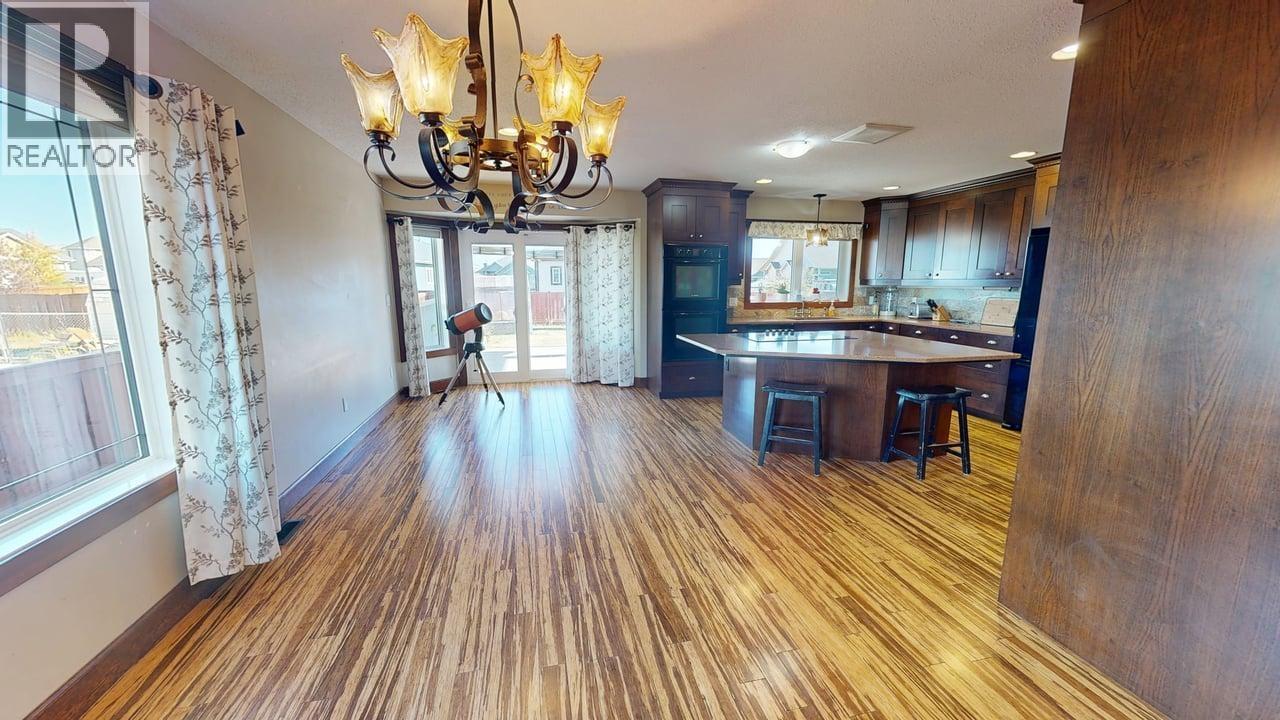 11023 88 STREET, Fort St. John