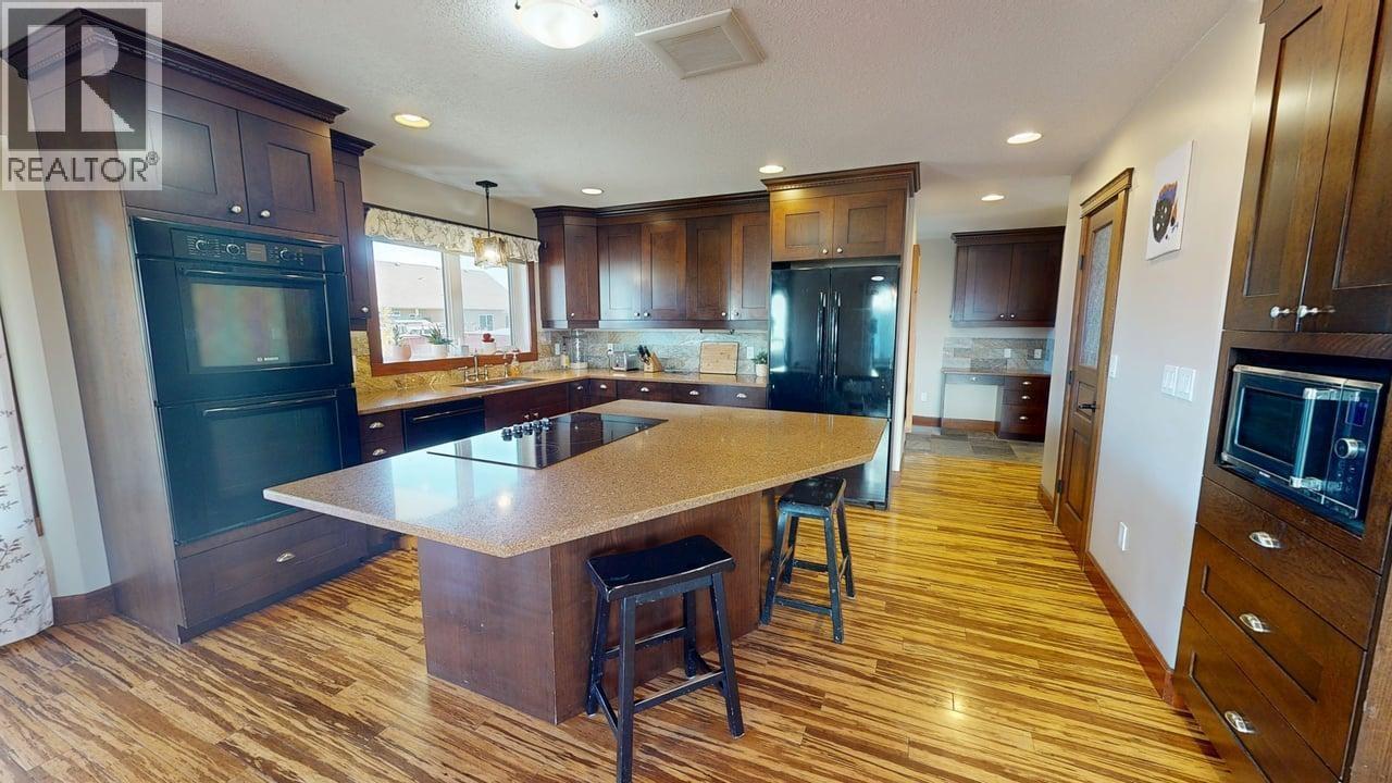 11023 88 STREET, Fort St. John