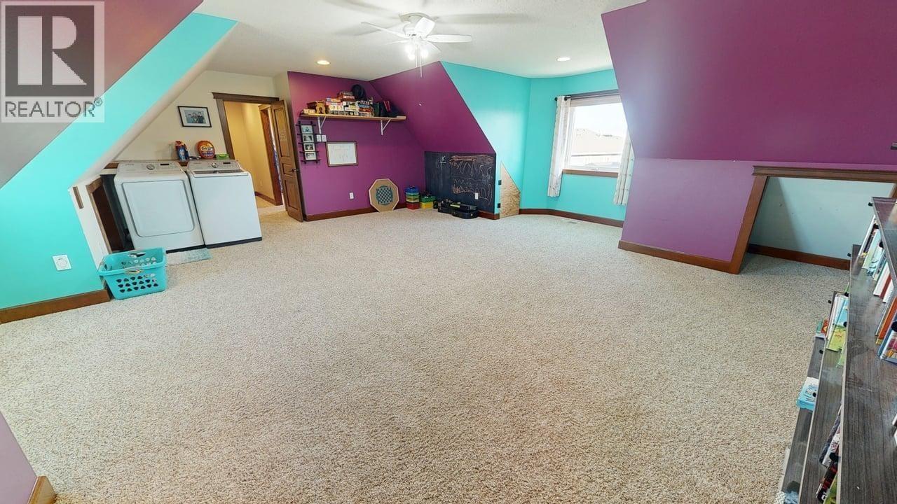 11023 88 STREET, Fort St. John