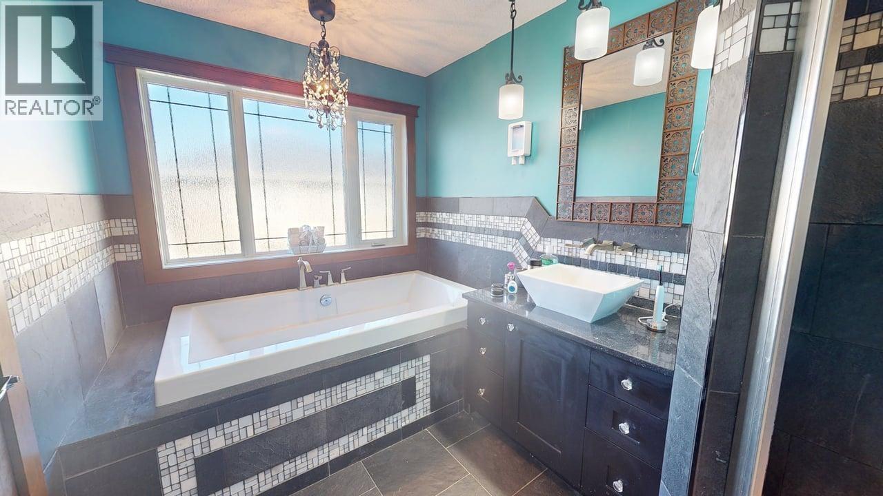 11023 88 STREET, Fort St. John