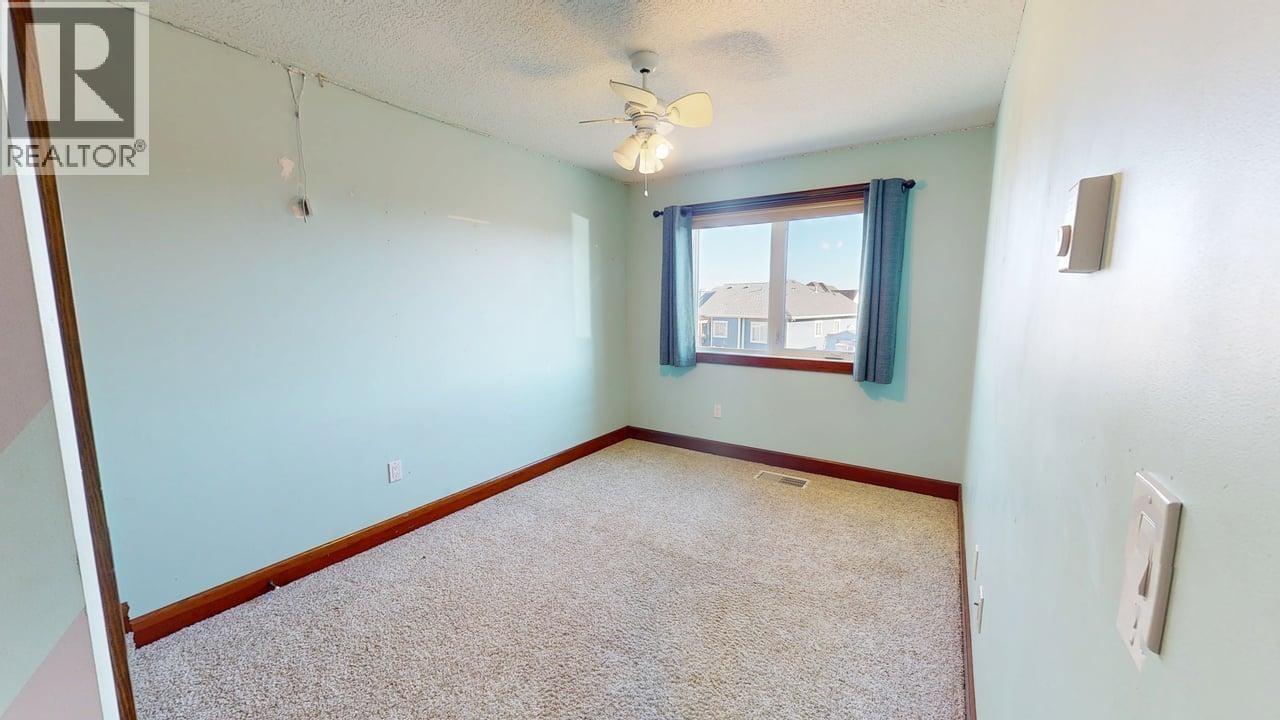 11023 88 STREET, Fort St. John