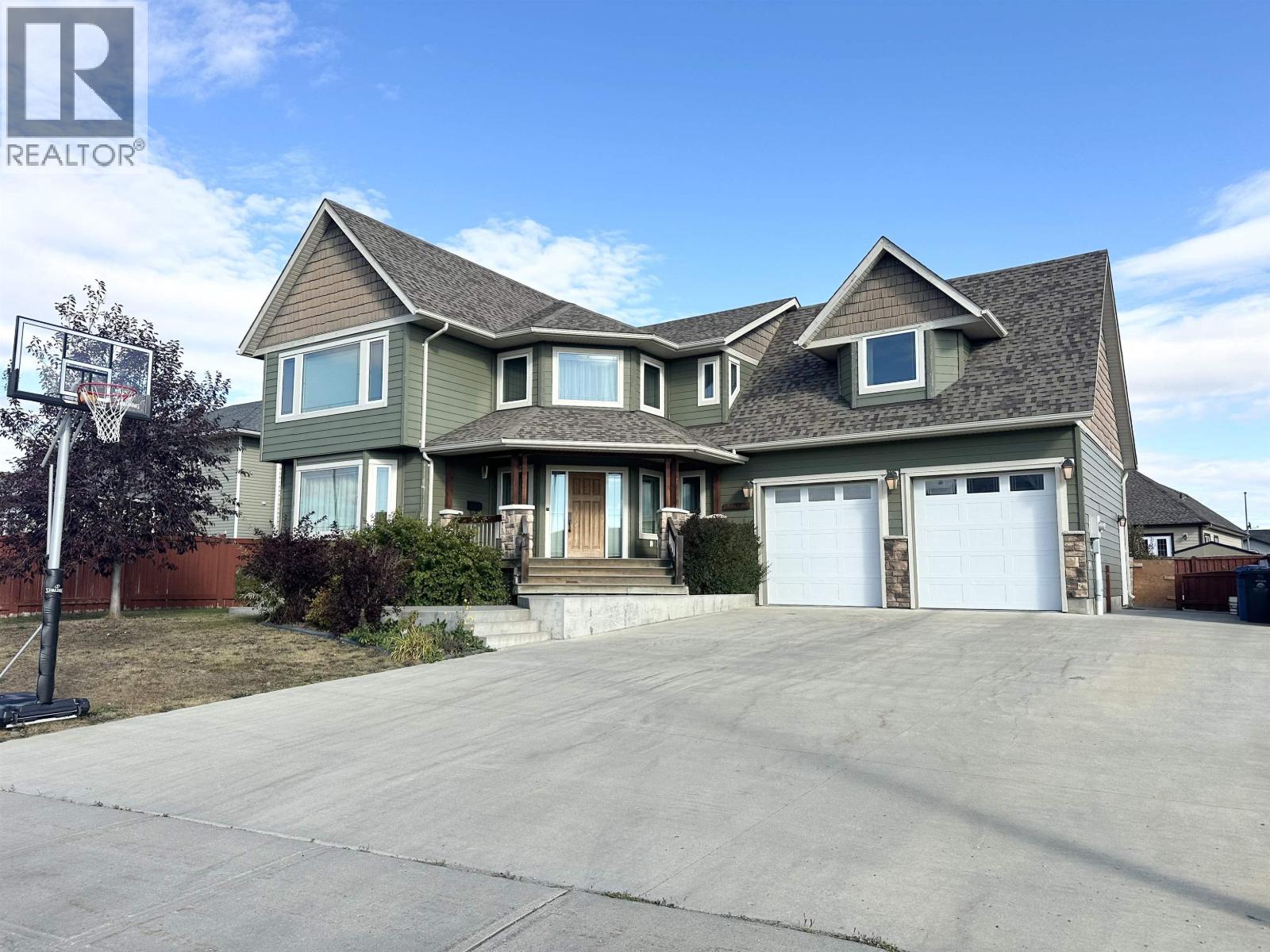 11023 88 STREET - 2