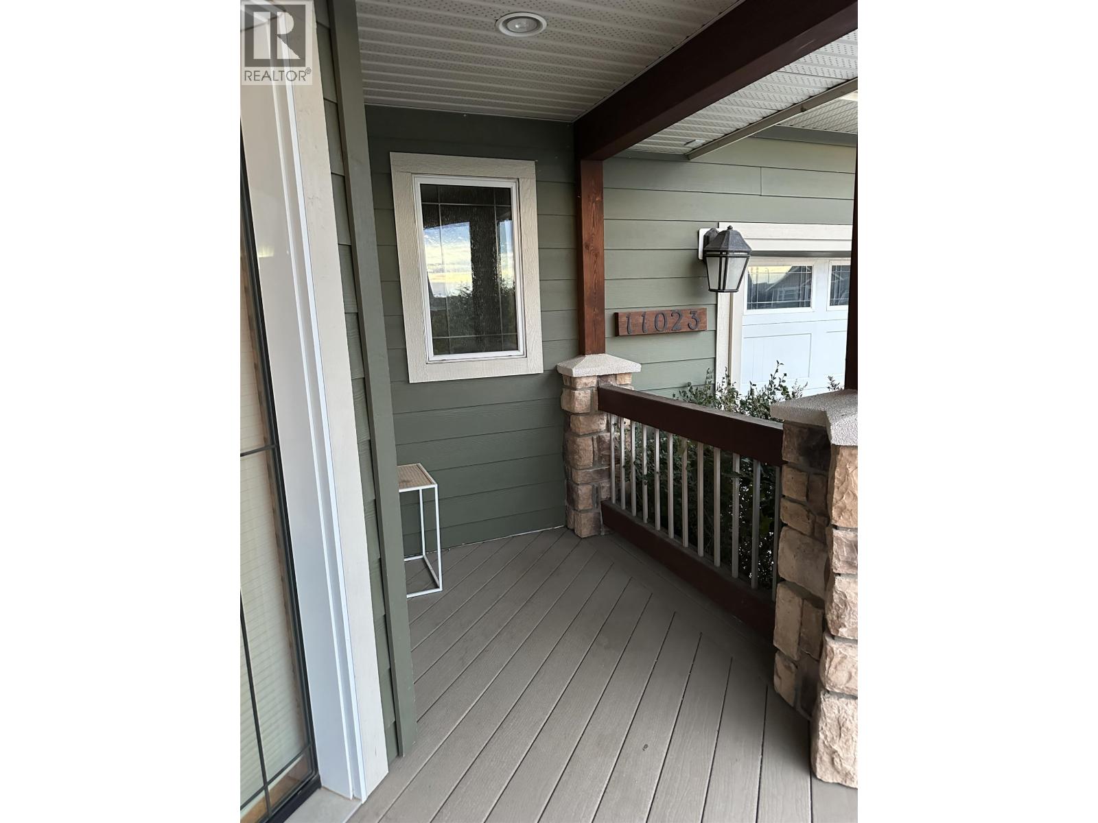 11023 88 STREET, Fort St. John