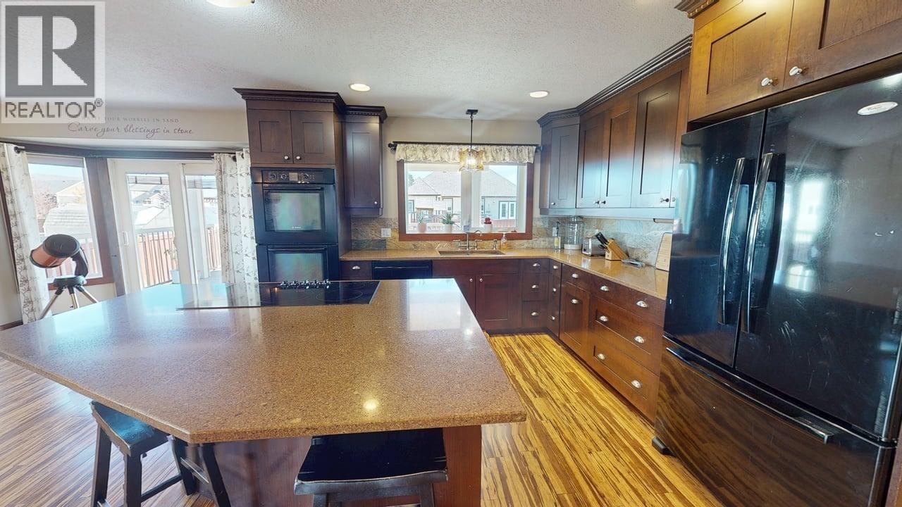 11023 88 STREET, Fort St. John