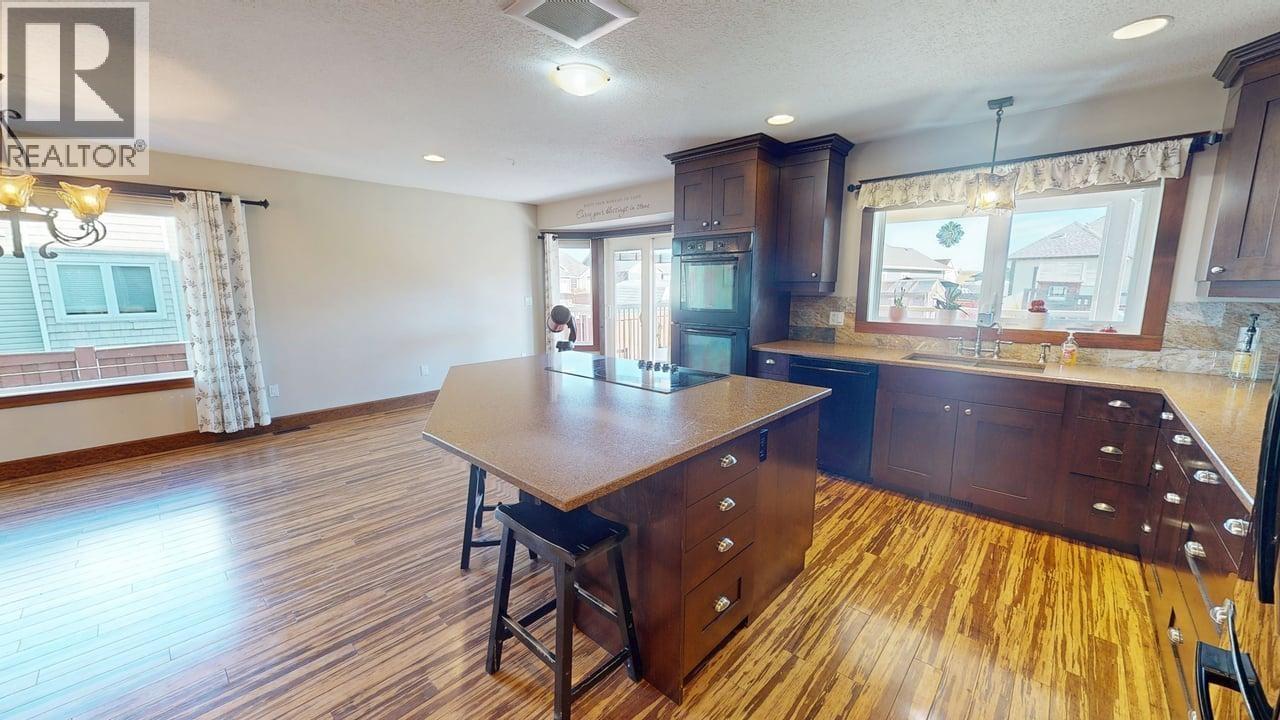 11023 88 STREET, Fort St. John