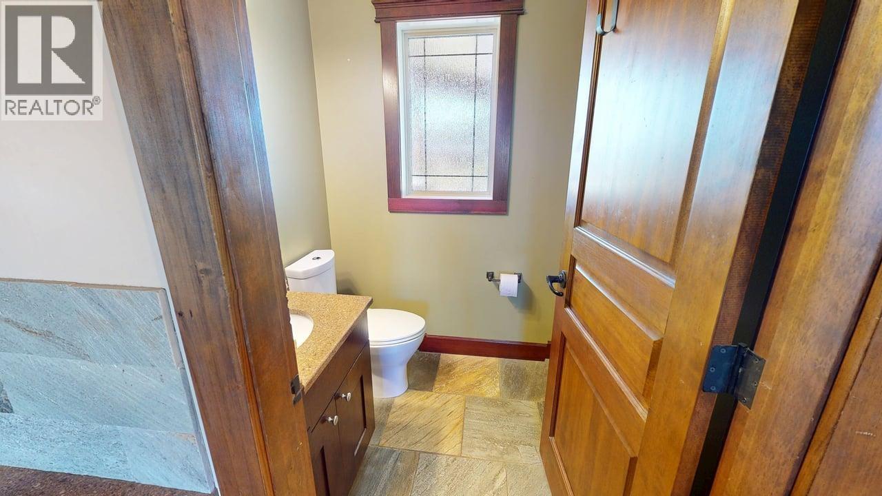 11023 88 STREET, Fort St. John