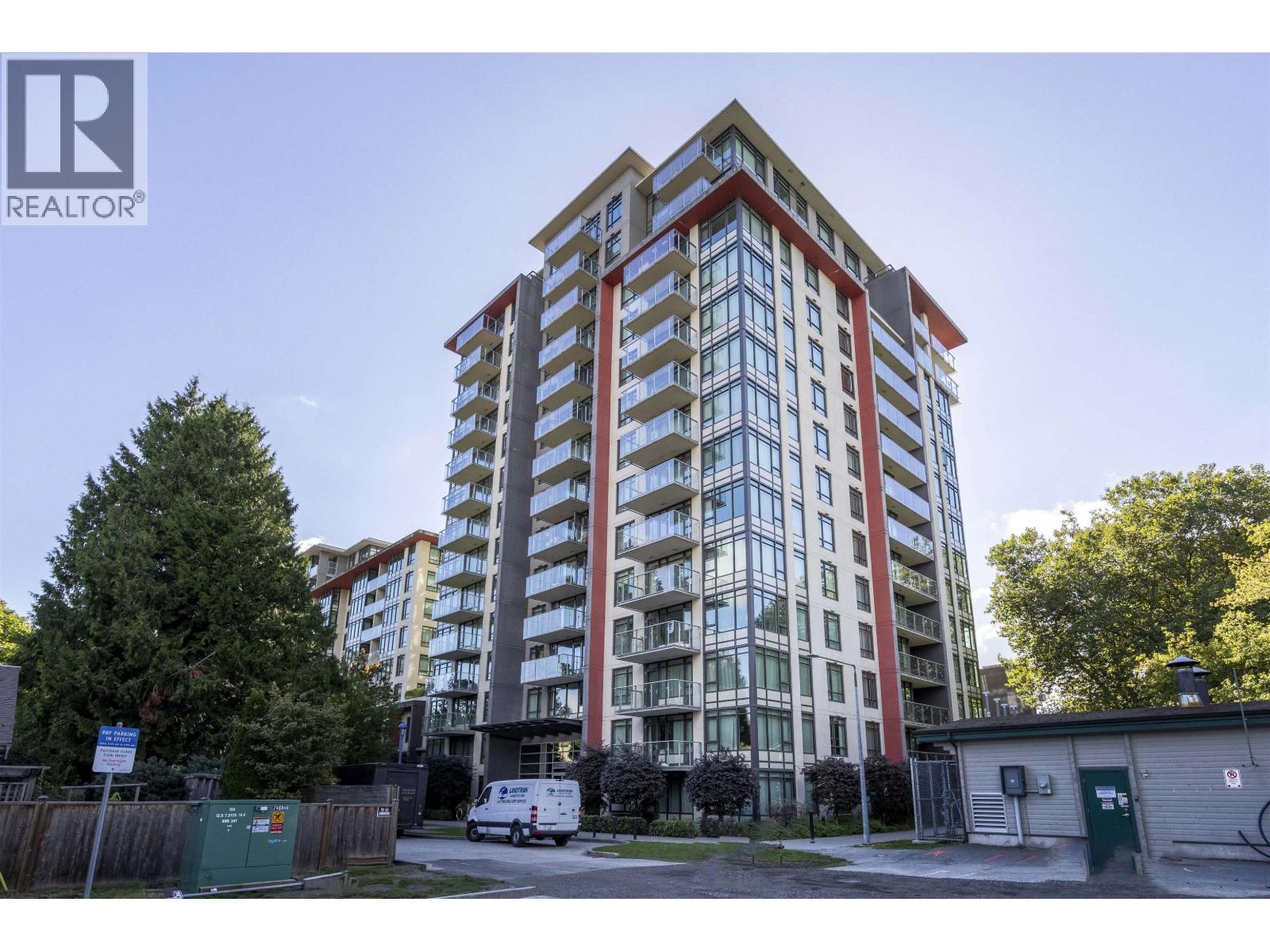 #1501-7328 GOLLNER Avenue, Richmond