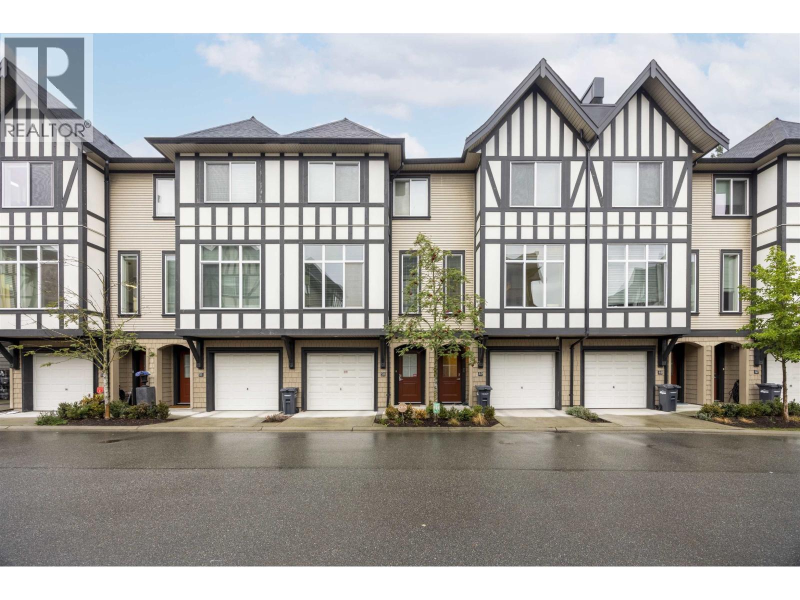 #49-9728 ALEXANDRA Road, Richmond