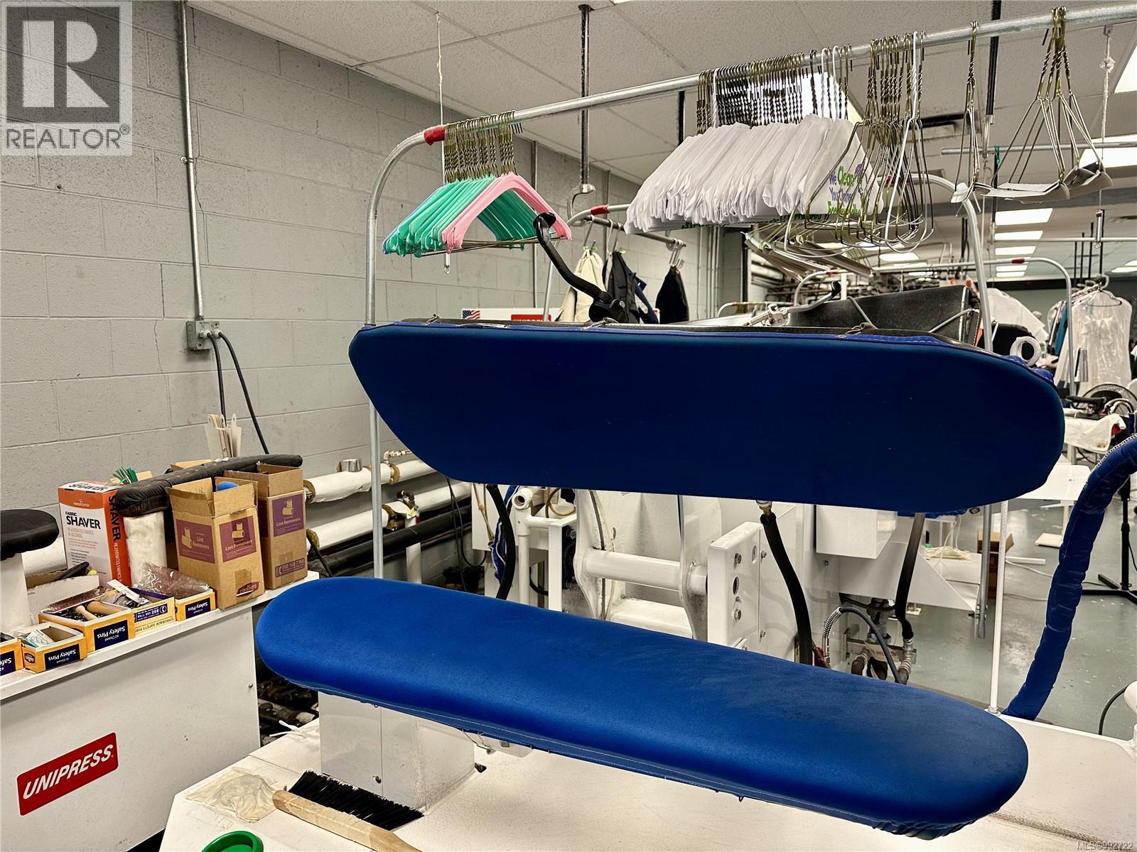 601 11th Ave, Campbell River