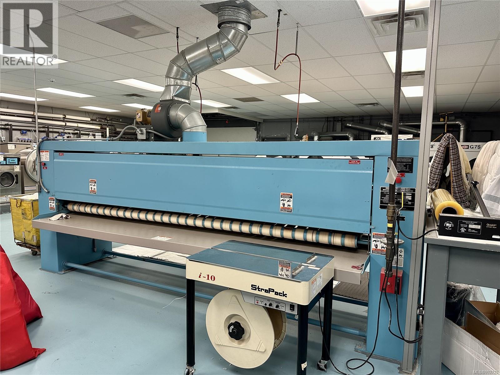 601 11th Ave, Campbell River