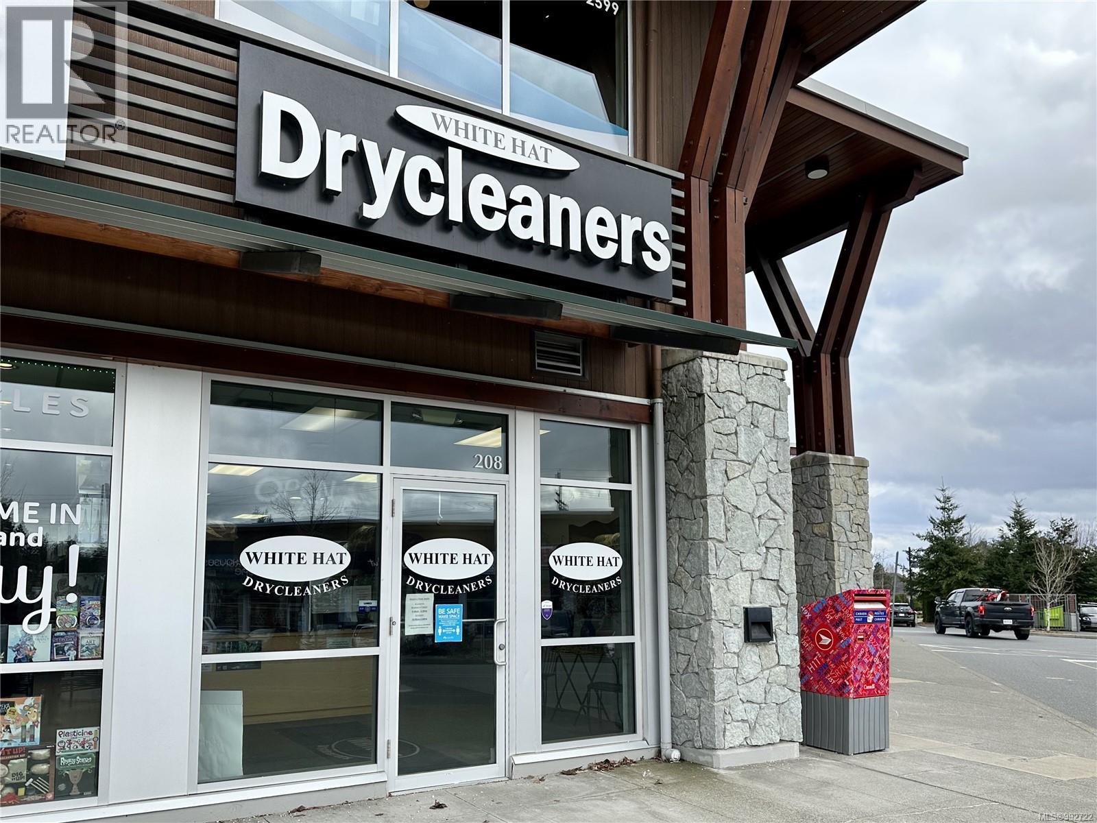 601 11th Ave, Campbell River