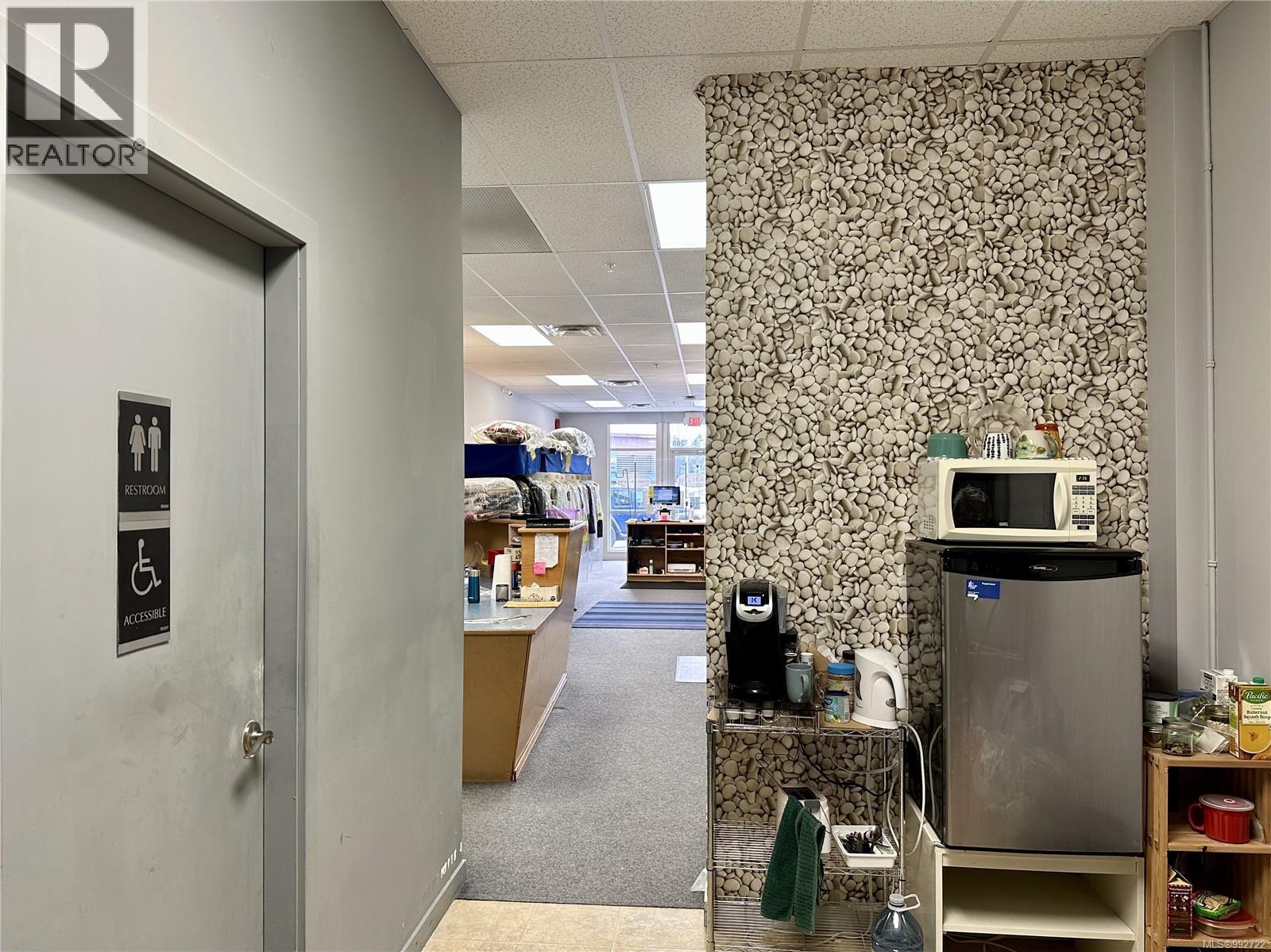 601 11th Ave, Campbell River