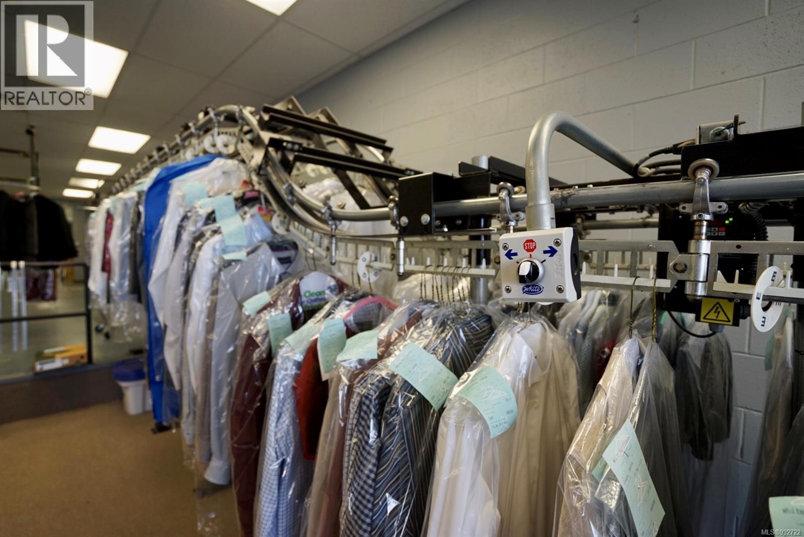 601 11th Ave, Campbell River