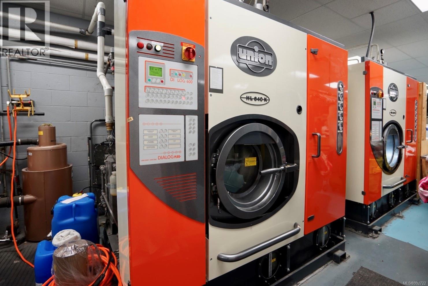 601 11th Ave, Campbell River