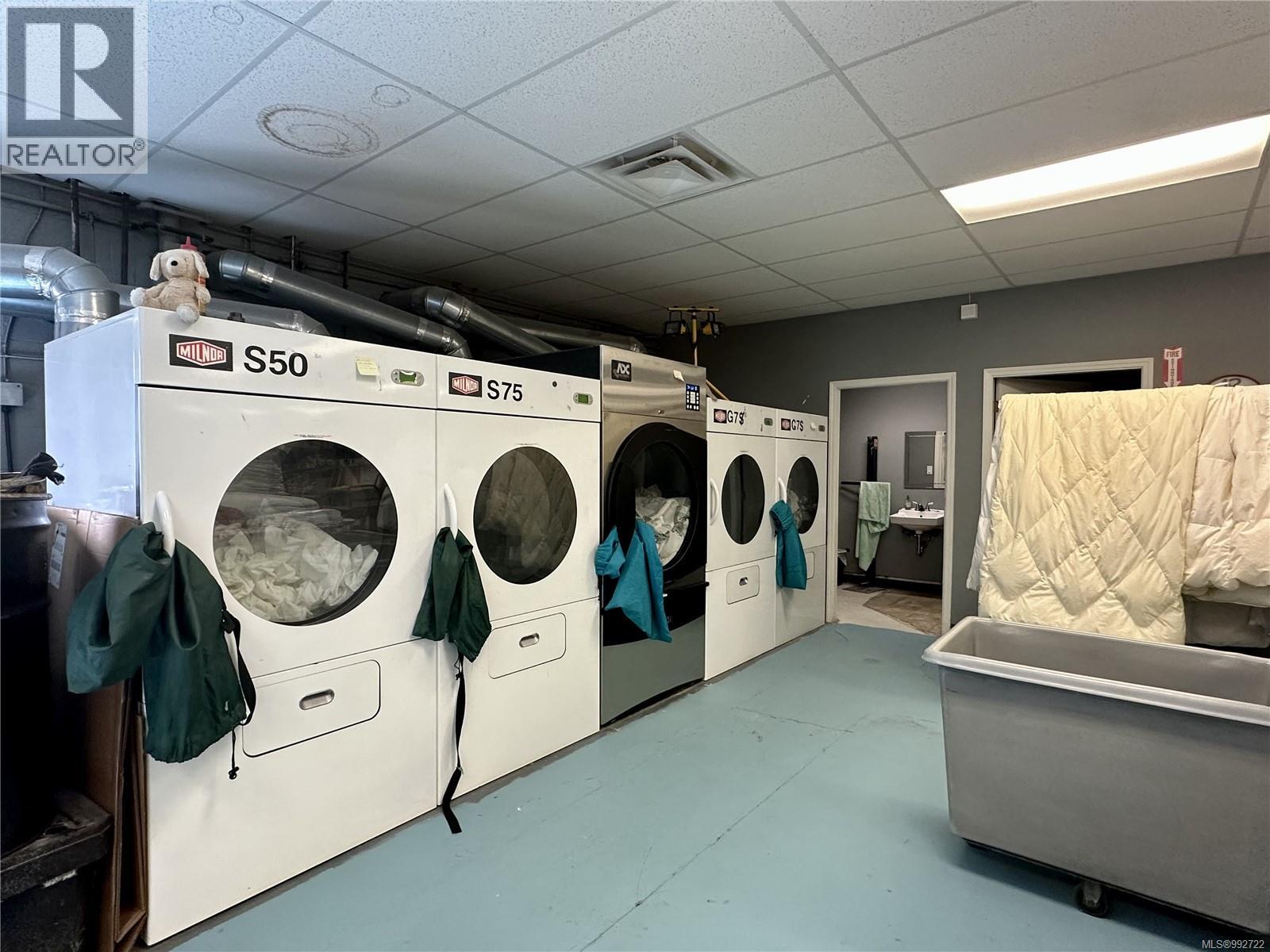 601 11th Ave, Campbell River