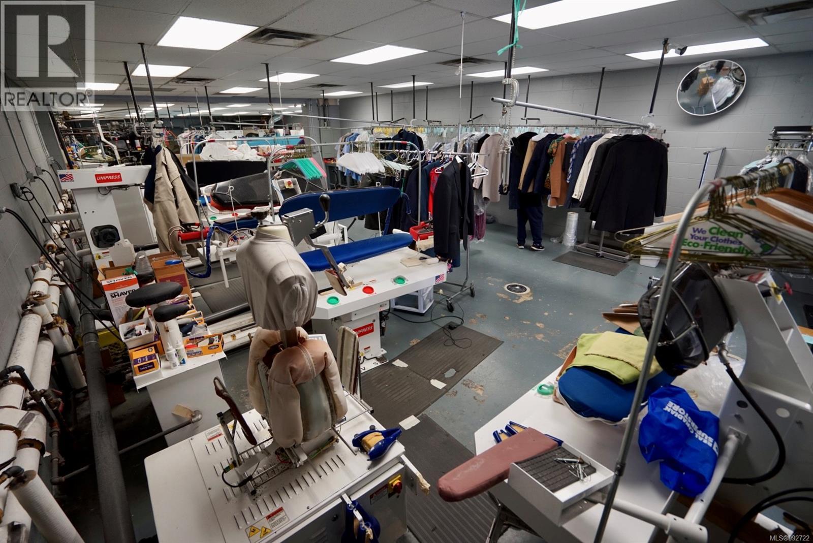 601 11th Ave, Campbell River