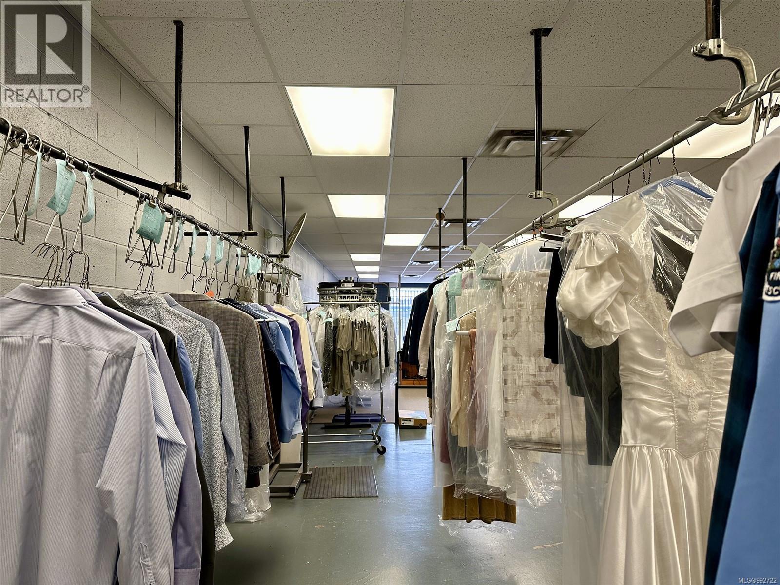 601 11th Ave, Campbell River