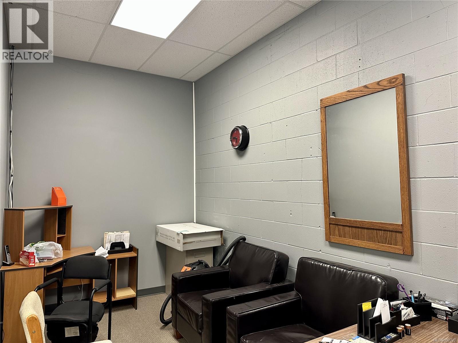 601 11th Ave, Campbell River