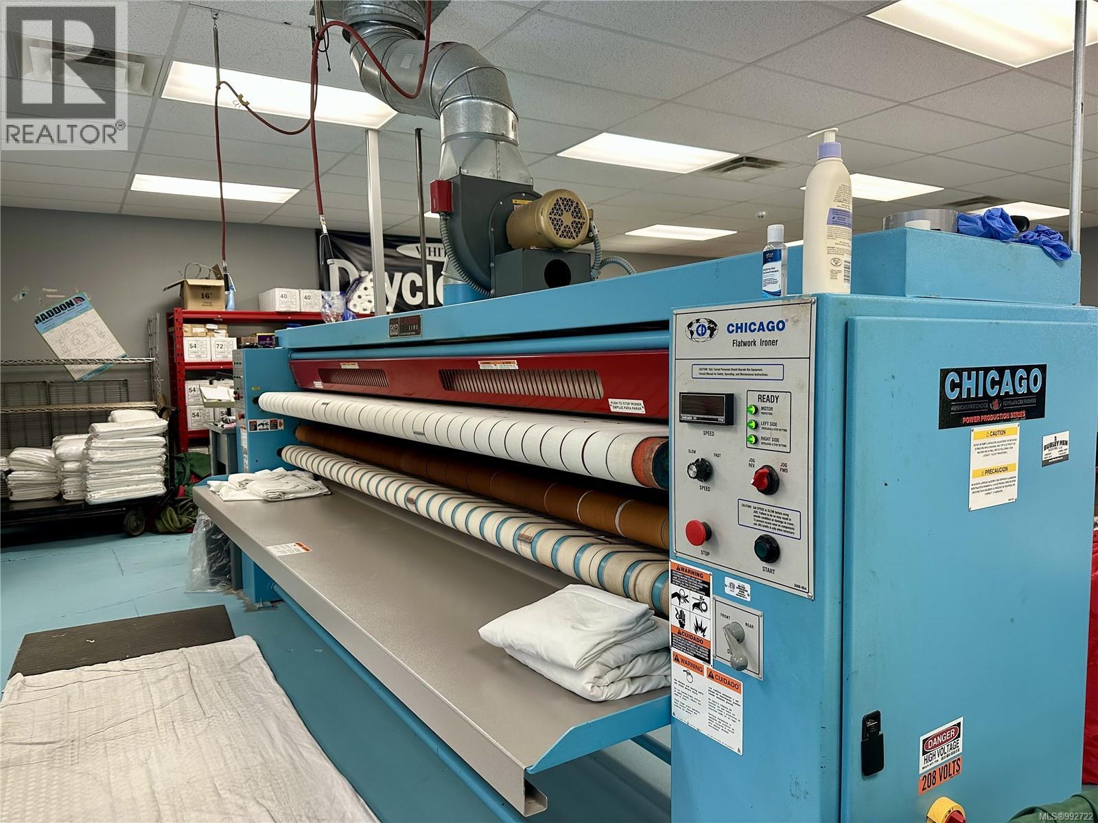 601 11th Ave, Campbell River