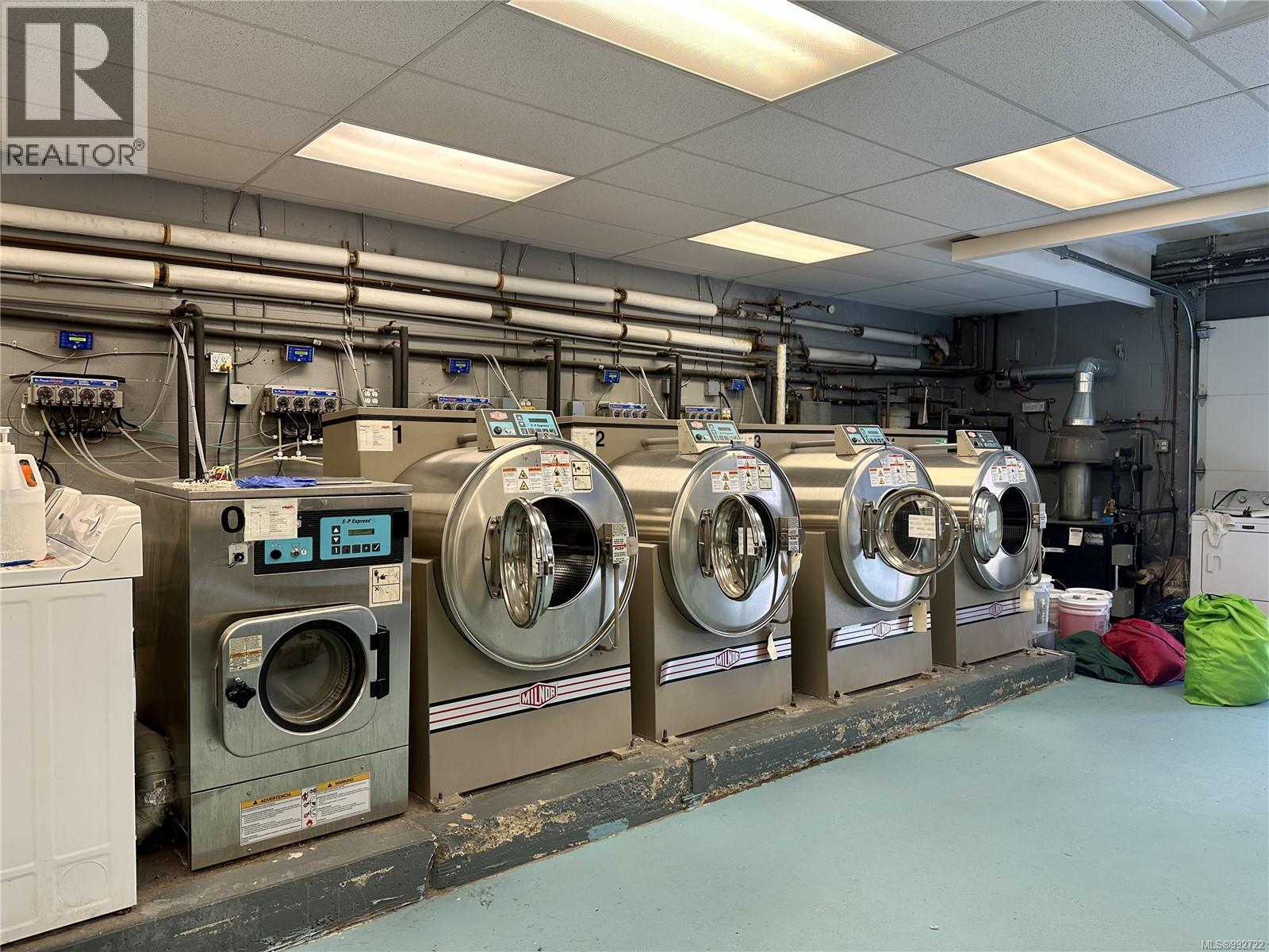 601 11th Ave, Campbell River