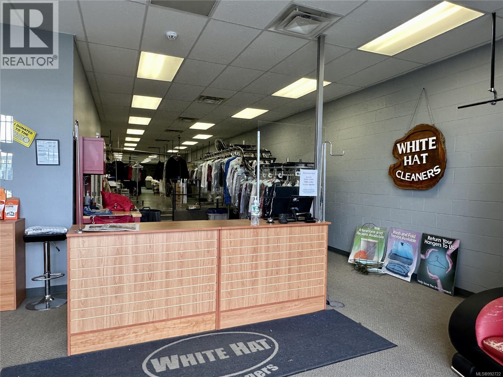 601 11th Ave, Campbell River