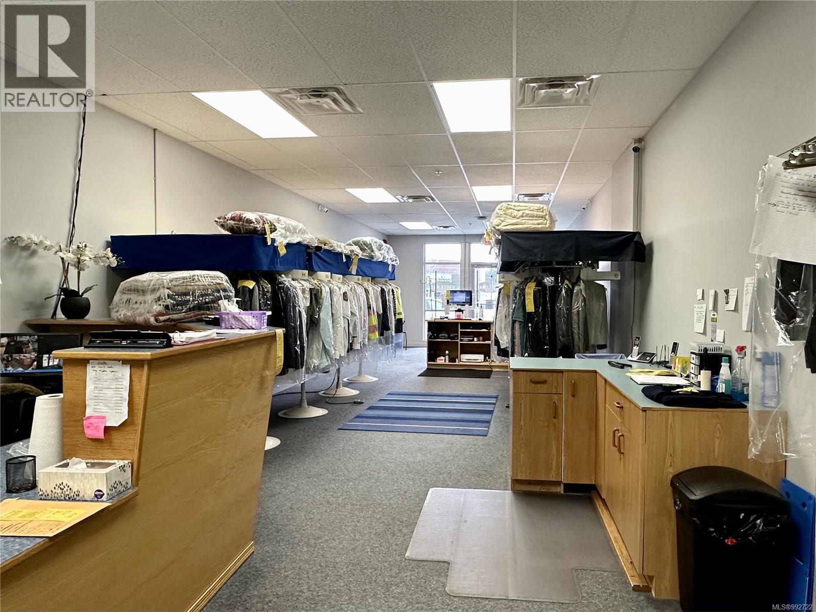 601 11th Ave, Campbell River