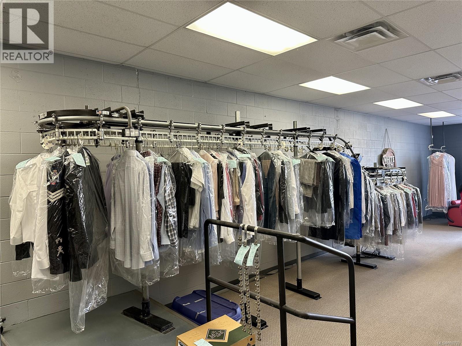 601 11th Ave, Campbell River