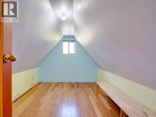 6338 JONCAS PLACE, Powell River