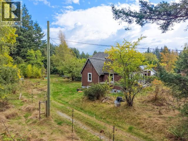 6338 JONCAS PLACE, Powell River