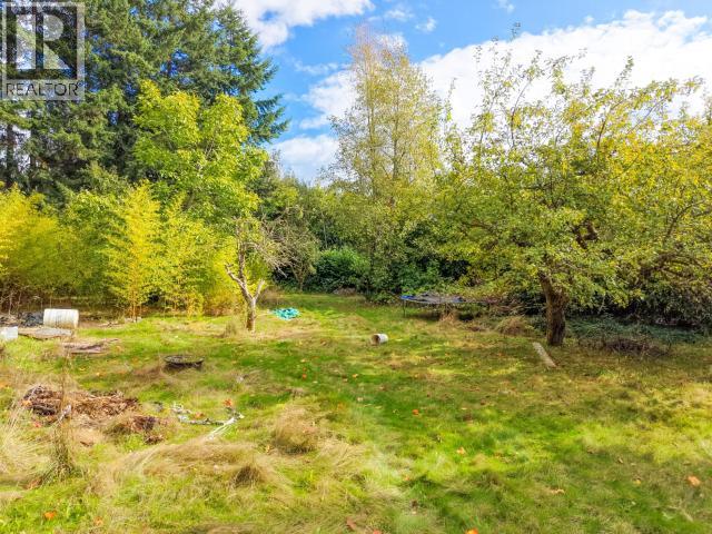 6338 JONCAS PLACE, Powell River