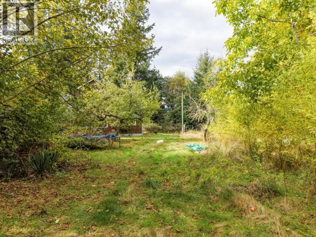 6338 JONCAS PLACE, Powell River