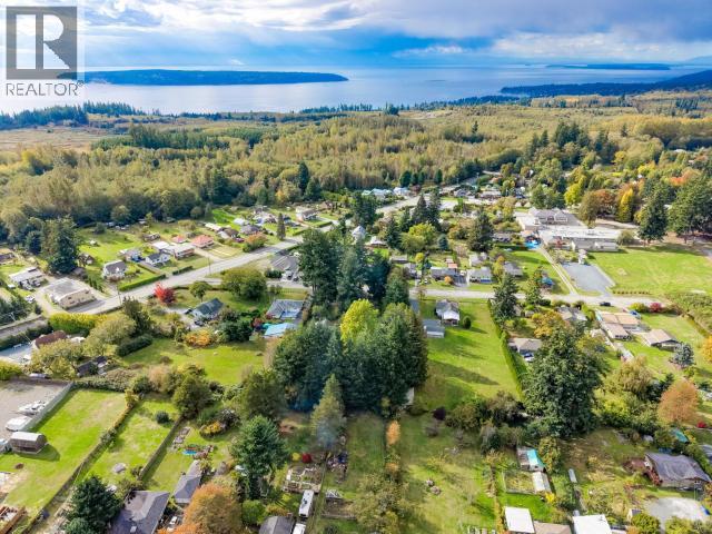 6338 JONCAS PLACE, Powell River