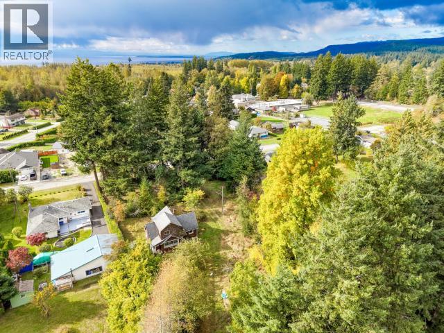 6338 JONCAS PLACE, Powell River