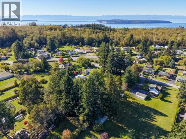 6338 JONCAS PLACE, Powell River
