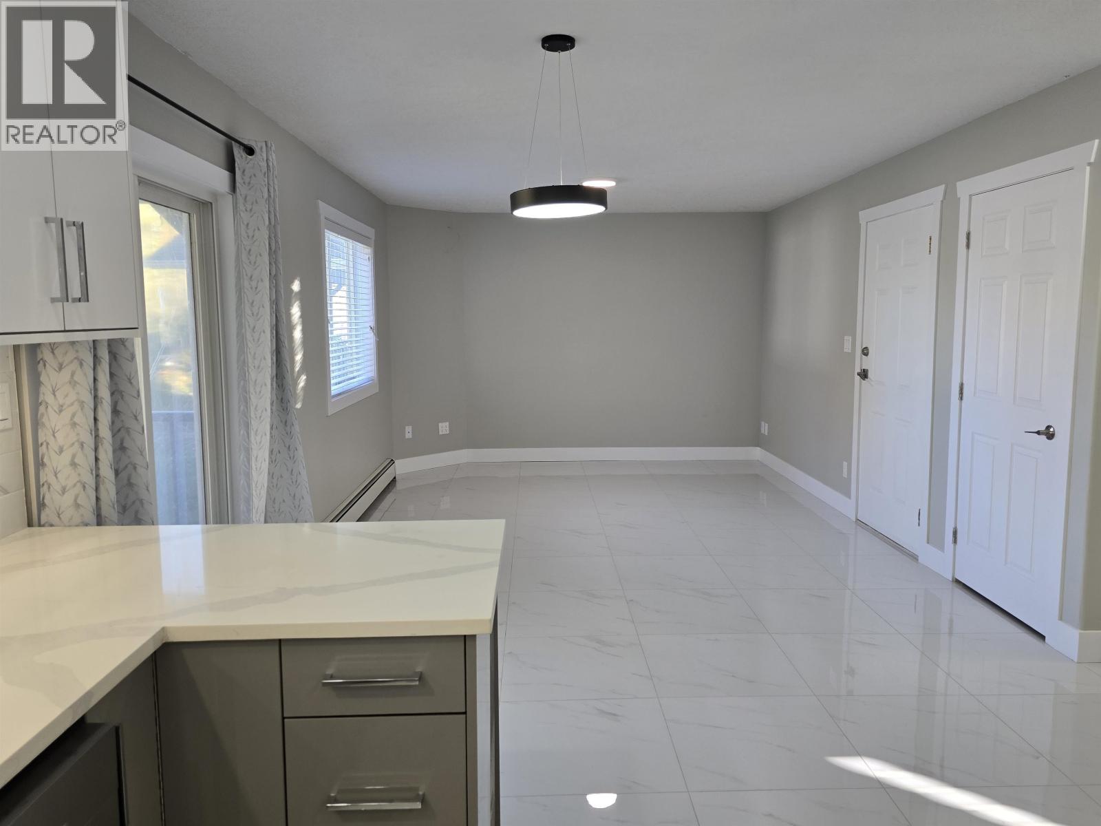 947 LAUREL ROAD, Quesnel