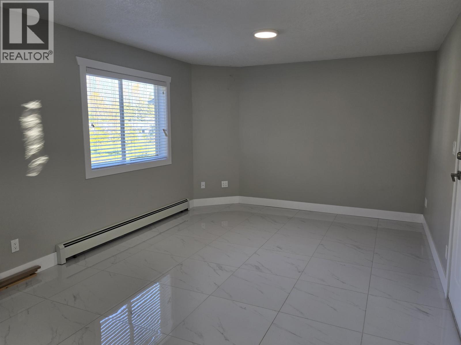 947 LAUREL ROAD, Quesnel