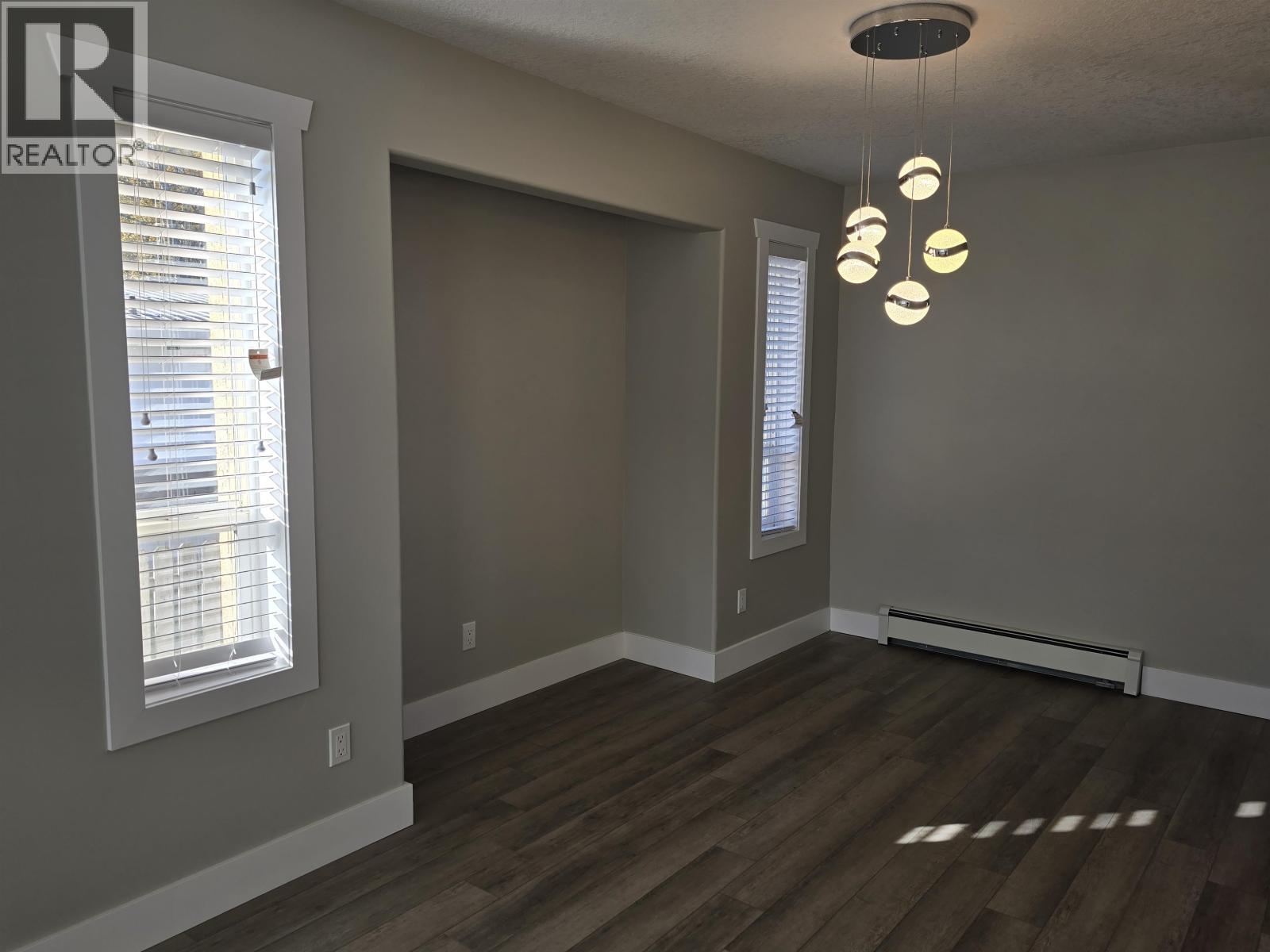 947 LAUREL ROAD, Quesnel