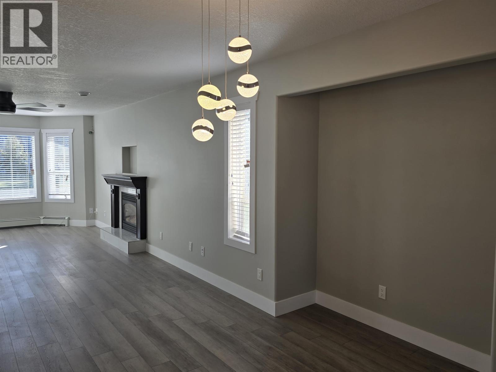 947 LAUREL ROAD, Quesnel