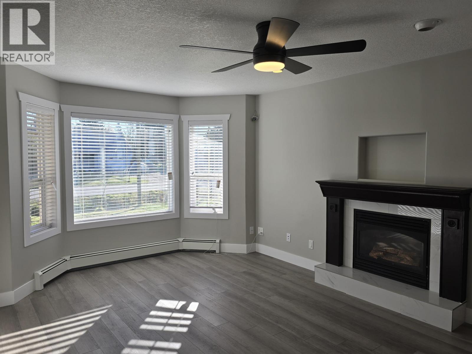 947 LAUREL ROAD, Quesnel