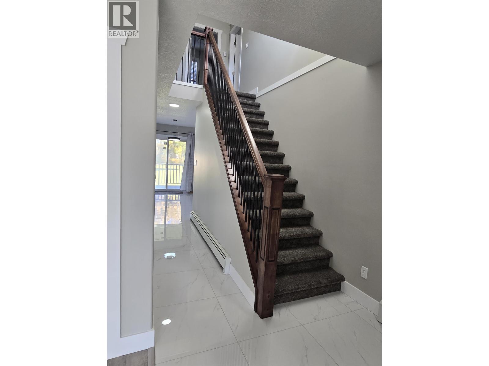 947 LAUREL ROAD, Quesnel