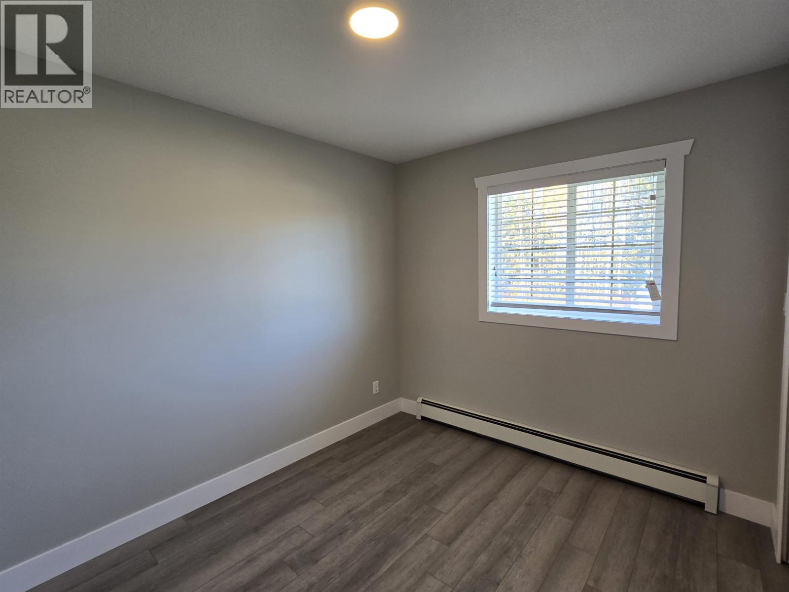 947 LAUREL ROAD, Quesnel