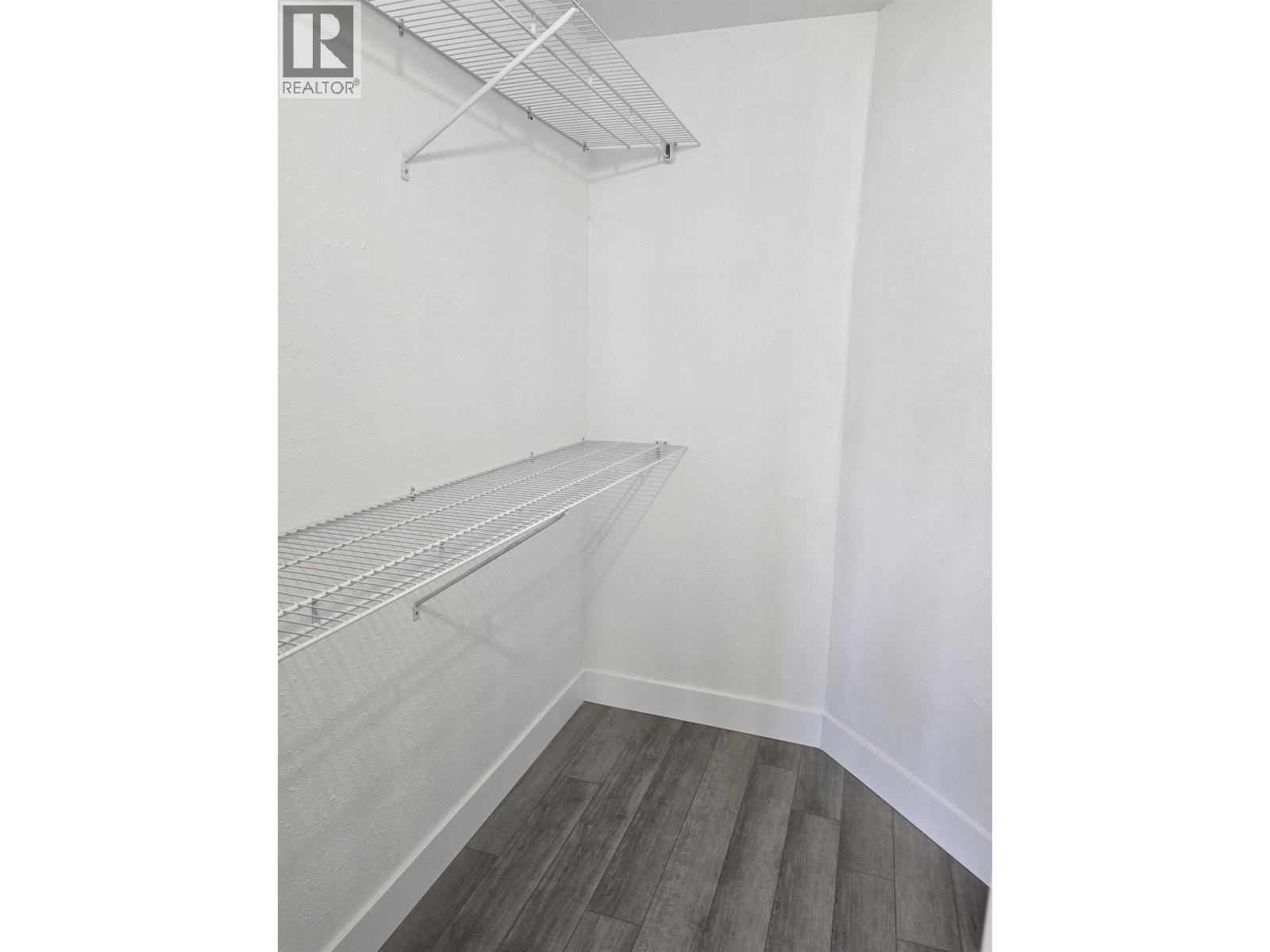 947 LAUREL ROAD, Quesnel