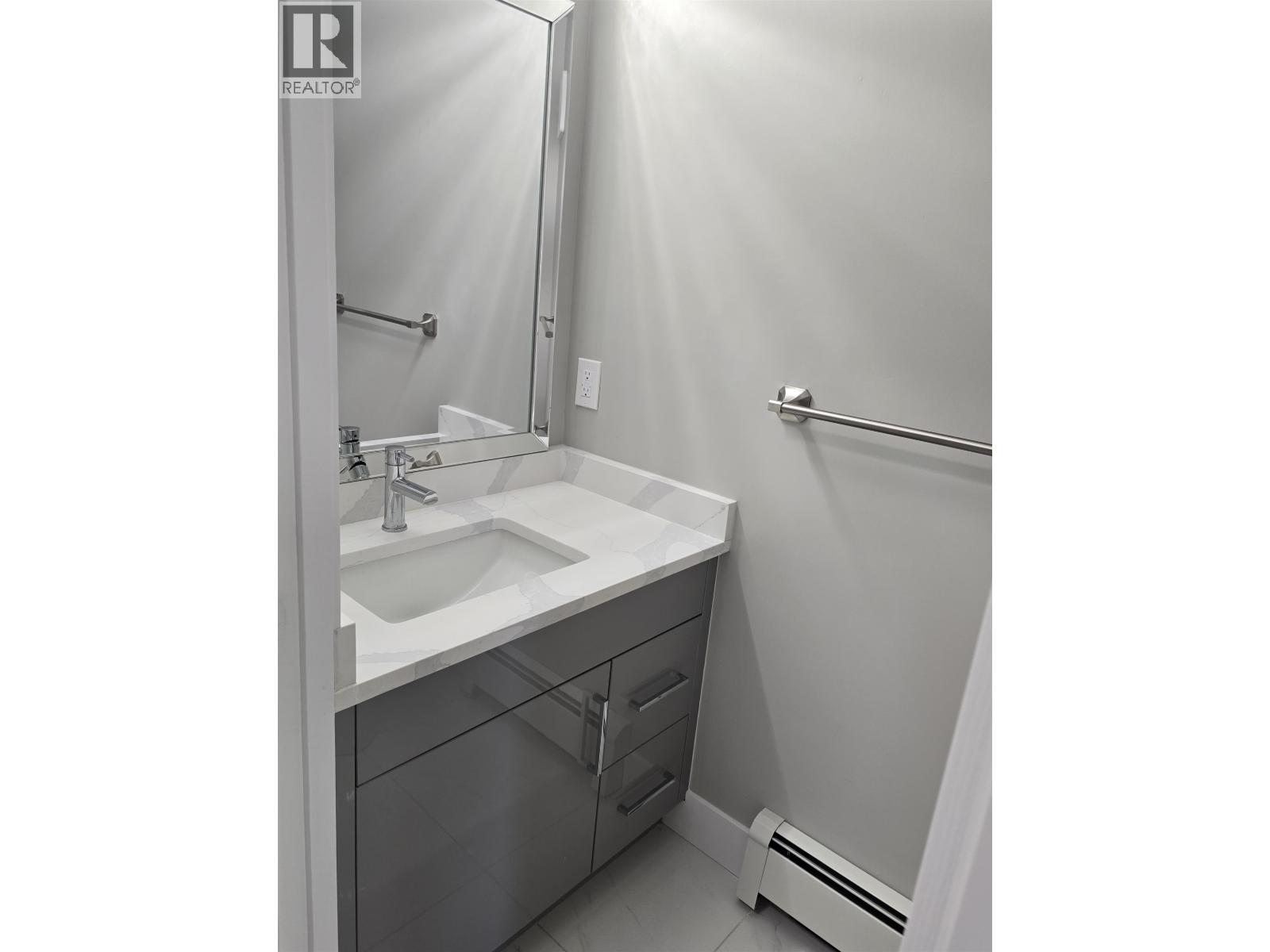 947 LAUREL ROAD, Quesnel