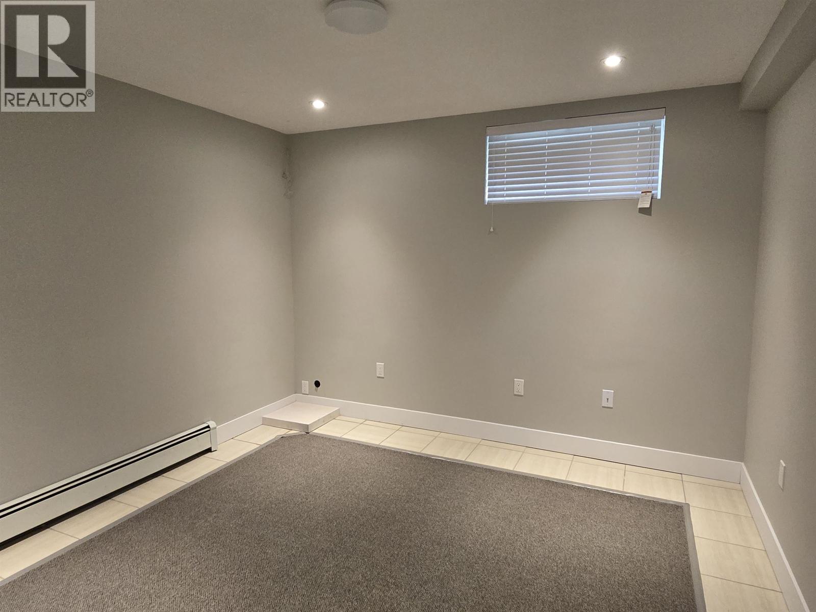 947 LAUREL ROAD, Quesnel