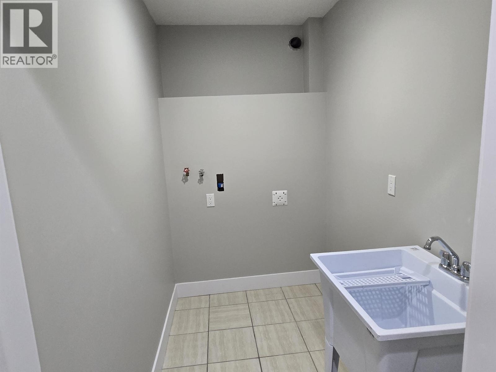 947 LAUREL ROAD, Quesnel