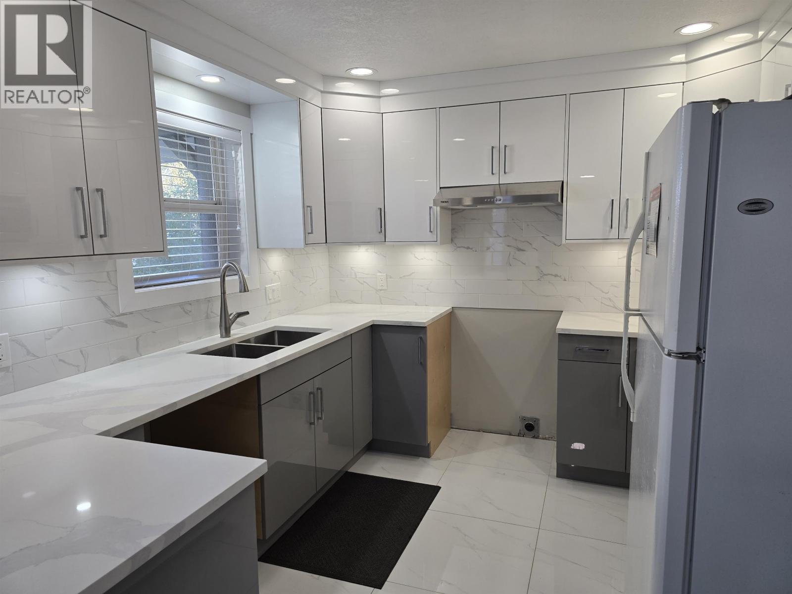 947 LAUREL ROAD, Quesnel